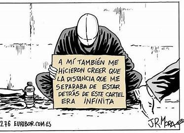 viñeta