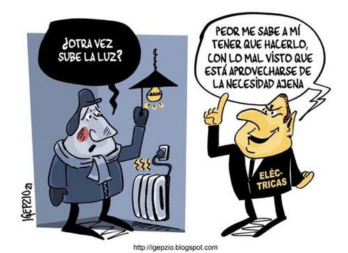 viñeta