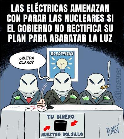 viñeta