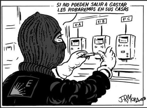 viñeta