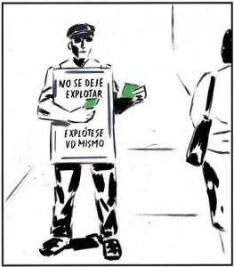 viñeta