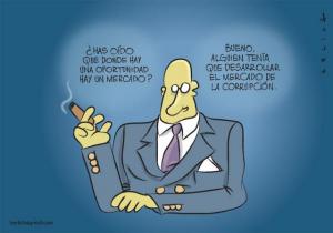 viñeta