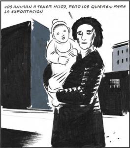 viñeta