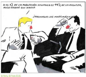 viñeta