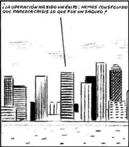 viñeta