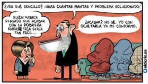 viñeta