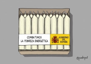 viñeta