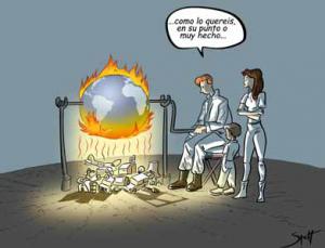 viñeta