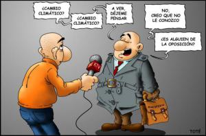 viñeta