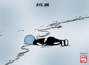 viñeta