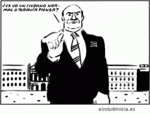 viñeta
