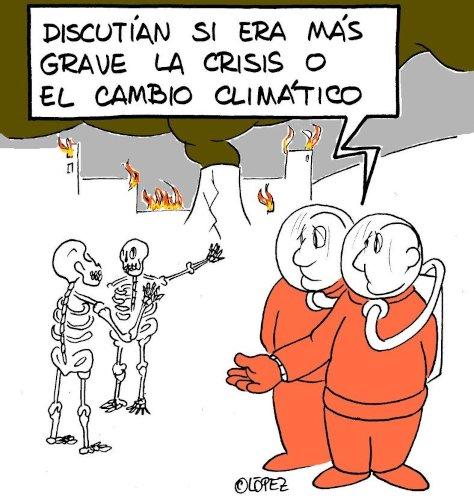 viñeta