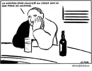 viñeta