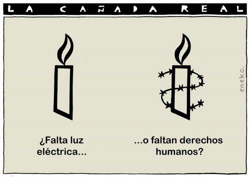 viñeta