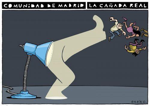 viñeta