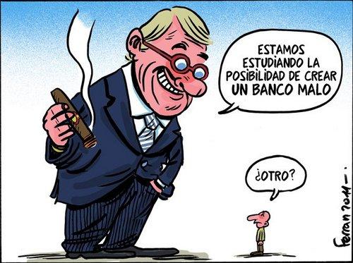 viñeta