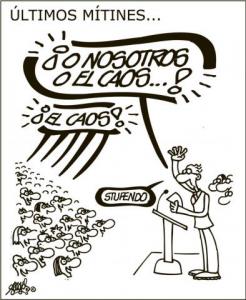 viñeta