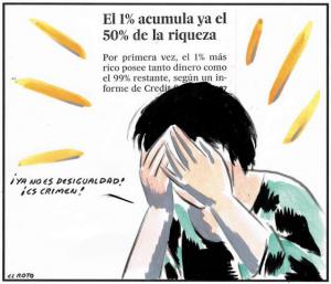 viñeta