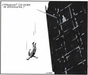 viñeta