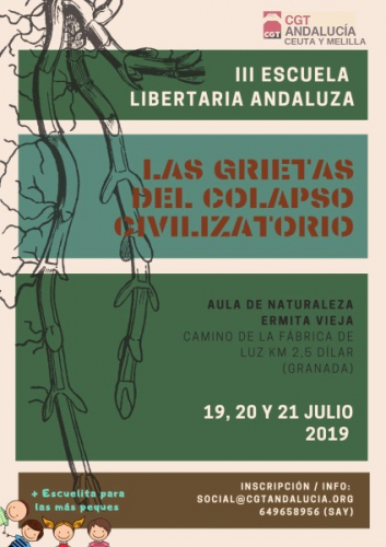 cartel