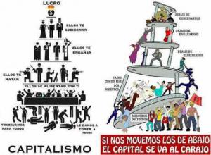 cartel