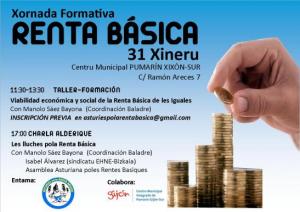 cartel