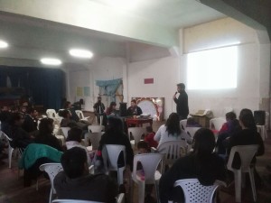 foto
