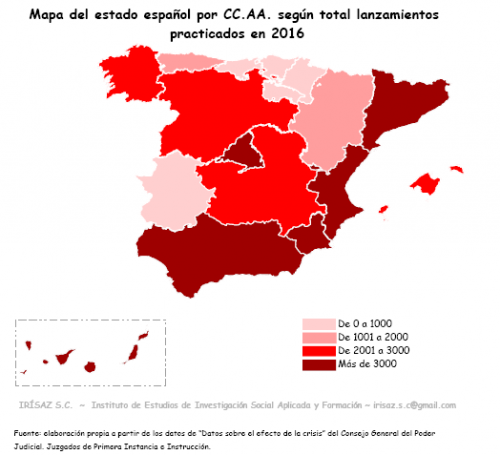 cartel