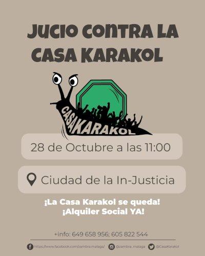 cartel