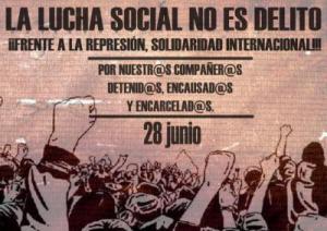 cartel