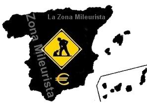 cartel
