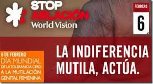 cartel