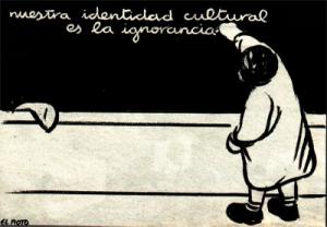 viñeta