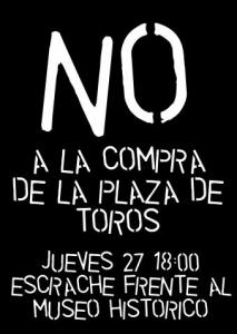cartel