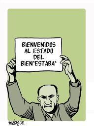 viñeta