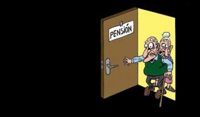 viñeta