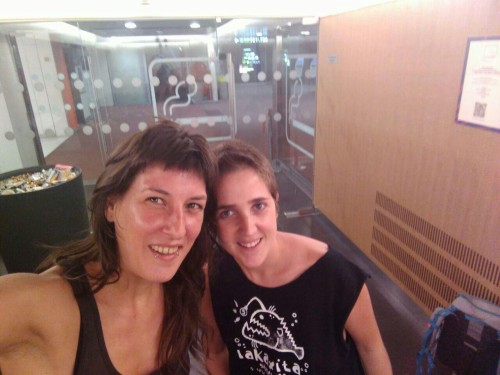 foto