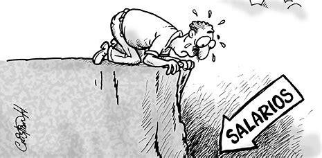 viñeta