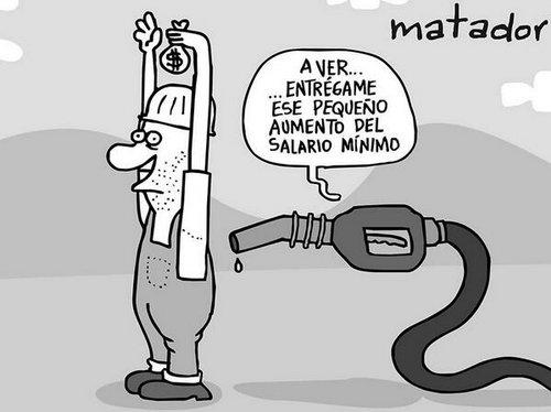 viñeta