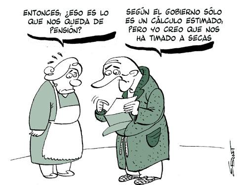 viñeta