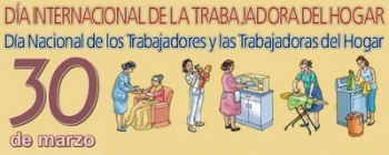 viñeta