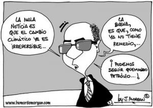 viñeta