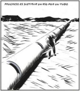 viñeta