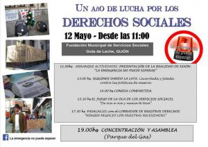 cartel