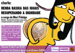 cartel