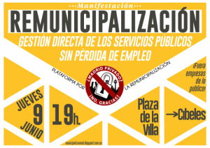 cartel
