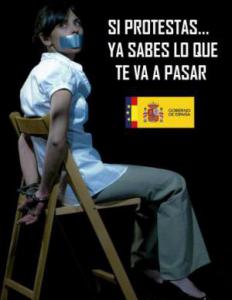 cartel