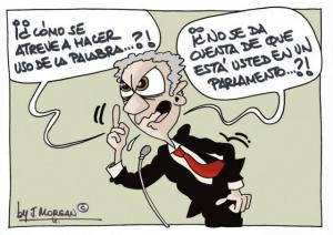 viñeta
