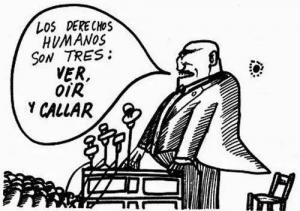 viñeta