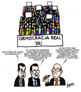 viñeta